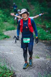 BIB: 
                            <button type="button" onclick="openModal(25130964)" class="btn btn-primary btn-sm float-right btn-popup" data-toggle="modal" data-target=".modal-high-quality">
                        <i class="fas fa-shopping-cart"></i> Add to Cart
                    </button>
                                            <button type="button" onclick="isThisMe(25130964, true)" class="btn btn-success btn-sm float-right btn-popup btn-isme hidden" data-toggle="tooltip" data-placement="bottom" title="นี่คือรูปของคุณใช่ไหม คลิกที่นี่เพื่อเอาเข้าอัลบั้ม">
                        <i class="fas fa-plus"></i> Add to album
                    </button>
                    <button type="button" onclick="isThisMe(25130964, false)" class="btn btn-warning btn-sm float-right btn-popup btn-isnotme hidden">
                        <i class="fas fa-ban"></i> Remove from album
                    </button>