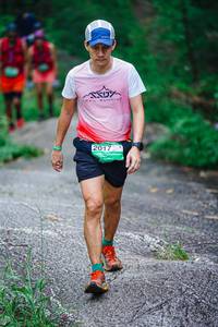 BIB: 
                            <button type="button" onclick="openModal(25131576)" class="btn btn-primary btn-sm float-right btn-popup" data-toggle="modal" data-target=".modal-high-quality">
                        <i class="fas fa-shopping-cart"></i> Add to Cart
                    </button>
                                            <button type="button" onclick="isThisMe(25131576, true)" class="btn btn-success btn-sm float-right btn-popup btn-isme hidden" data-toggle="tooltip" data-placement="bottom" title="นี่คือรูปของคุณใช่ไหม คลิกที่นี่เพื่อเอาเข้าอัลบั้ม">
                        <i class="fas fa-plus"></i> Add to album
                    </button>
                    <button type="button" onclick="isThisMe(25131576, false)" class="btn btn-warning btn-sm float-right btn-popup btn-isnotme hidden">
                        <i class="fas fa-ban"></i> Remove from album
                    </button>