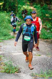 BIB: 
                            <button type="button" onclick="openModal(25125823)" class="btn btn-primary btn-sm float-right btn-popup" data-toggle="modal" data-target=".modal-high-quality">
                        <i class="fas fa-shopping-cart"></i> Add to Cart
                    </button>
                                            <button type="button" onclick="isThisMe(25125823, true)" class="btn btn-success btn-sm float-right btn-popup btn-isme hidden" data-toggle="tooltip" data-placement="bottom" title="นี่คือรูปของคุณใช่ไหม คลิกที่นี่เพื่อเอาเข้าอัลบั้ม">
                        <i class="fas fa-plus"></i> Add to album
                    </button>
                    <button type="button" onclick="isThisMe(25125823, false)" class="btn btn-warning btn-sm float-right btn-popup btn-isnotme hidden">
                        <i class="fas fa-ban"></i> Remove from album
                    </button>