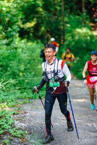 BIB: 
                            <button type="button" onclick="openModal(25125287)" class="btn btn-primary btn-sm float-right btn-popup" data-toggle="modal" data-target=".modal-high-quality">
                        <i class="fas fa-shopping-cart"></i> Add to Cart
                    </button>
                                            <button type="button" onclick="isThisMe(25125287, true)" class="btn btn-success btn-sm float-right btn-popup btn-isme hidden" data-toggle="tooltip" data-placement="bottom" title="นี่คือรูปของคุณใช่ไหม คลิกที่นี่เพื่อเอาเข้าอัลบั้ม">
                        <i class="fas fa-plus"></i> Add to album
                    </button>
                    <button type="button" onclick="isThisMe(25125287, false)" class="btn btn-warning btn-sm float-right btn-popup btn-isnotme hidden">
                        <i class="fas fa-ban"></i> Remove from album
                    </button>