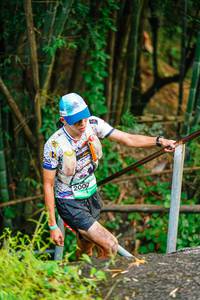 BIB: 
                            <button type="button" onclick="openModal(25150761)" class="btn btn-primary btn-sm float-right btn-popup" data-toggle="modal" data-target=".modal-high-quality">
                        <i class="fas fa-shopping-cart"></i> Add to Cart
                    </button>
                                            <button type="button" onclick="isThisMe(25150761, true)" class="btn btn-success btn-sm float-right btn-popup btn-isme hidden" data-toggle="tooltip" data-placement="bottom" title="นี่คือรูปของคุณใช่ไหม คลิกที่นี่เพื่อเอาเข้าอัลบั้ม">
                        <i class="fas fa-plus"></i> Add to album
                    </button>
                    <button type="button" onclick="isThisMe(25150761, false)" class="btn btn-warning btn-sm float-right btn-popup btn-isnotme hidden">
                        <i class="fas fa-ban"></i> Remove from album
                    </button>