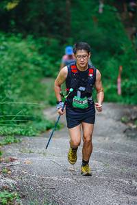 BIB: 
                            <button type="button" onclick="openModal(25131278)" class="btn btn-primary btn-sm float-right btn-popup" data-toggle="modal" data-target=".modal-high-quality">
                        <i class="fas fa-shopping-cart"></i> Add to Cart
                    </button>
                                            <button type="button" onclick="isThisMe(25131278, true)" class="btn btn-success btn-sm float-right btn-popup btn-isme hidden" data-toggle="tooltip" data-placement="bottom" title="นี่คือรูปของคุณใช่ไหม คลิกที่นี่เพื่อเอาเข้าอัลบั้ม">
                        <i class="fas fa-plus"></i> Add to album
                    </button>
                    <button type="button" onclick="isThisMe(25131278, false)" class="btn btn-warning btn-sm float-right btn-popup btn-isnotme hidden">
                        <i class="fas fa-ban"></i> Remove from album
                    </button>