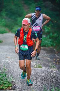 BIB: 
                            <button type="button" onclick="openModal(25131804)" class="btn btn-primary btn-sm float-right btn-popup" data-toggle="modal" data-target=".modal-high-quality">
                        <i class="fas fa-shopping-cart"></i> Add to Cart
                    </button>
                                            <button type="button" onclick="isThisMe(25131804, true)" class="btn btn-success btn-sm float-right btn-popup btn-isme hidden" data-toggle="tooltip" data-placement="bottom" title="นี่คือรูปของคุณใช่ไหม คลิกที่นี่เพื่อเอาเข้าอัลบั้ม">
                        <i class="fas fa-plus"></i> Add to album
                    </button>
                    <button type="button" onclick="isThisMe(25131804, false)" class="btn btn-warning btn-sm float-right btn-popup btn-isnotme hidden">
                        <i class="fas fa-ban"></i> Remove from album
                    </button>