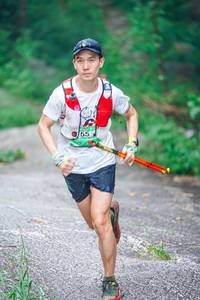 BIB: 
                            <button type="button" onclick="openModal(25149589)" class="btn btn-primary btn-sm float-right btn-popup" data-toggle="modal" data-target=".modal-high-quality">
                        <i class="fas fa-shopping-cart"></i> Add to Cart
                    </button>
                                            <button type="button" onclick="isThisMe(25149589, true)" class="btn btn-success btn-sm float-right btn-popup btn-isme hidden" data-toggle="tooltip" data-placement="bottom" title="นี่คือรูปของคุณใช่ไหม คลิกที่นี่เพื่อเอาเข้าอัลบั้ม">
                        <i class="fas fa-plus"></i> Add to album
                    </button>
                    <button type="button" onclick="isThisMe(25149589, false)" class="btn btn-warning btn-sm float-right btn-popup btn-isnotme hidden">
                        <i class="fas fa-ban"></i> Remove from album
                    </button>