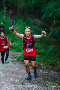 BIB: 
                            <button type="button" onclick="openModal(25130269)" class="btn btn-primary btn-sm float-right btn-popup" data-toggle="modal" data-target=".modal-high-quality">
                        <i class="fas fa-shopping-cart"></i> Add to Cart
                    </button>
                                            <button type="button" onclick="isThisMe(25130269, true)" class="btn btn-success btn-sm float-right btn-popup btn-isme hidden" data-toggle="tooltip" data-placement="bottom" title="นี่คือรูปของคุณใช่ไหม คลิกที่นี่เพื่อเอาเข้าอัลบั้ม">
                        <i class="fas fa-plus"></i> Add to album
                    </button>
                    <button type="button" onclick="isThisMe(25130269, false)" class="btn btn-warning btn-sm float-right btn-popup btn-isnotme hidden">
                        <i class="fas fa-ban"></i> Remove from album
                    </button>