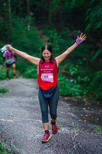 BIB: 
                            <button type="button" onclick="openModal(25131426)" class="btn btn-primary btn-sm float-right btn-popup" data-toggle="modal" data-target=".modal-high-quality">
                        <i class="fas fa-shopping-cart"></i> Add to Cart
                    </button>
                                            <button type="button" onclick="isThisMe(25131426, true)" class="btn btn-success btn-sm float-right btn-popup btn-isme hidden" data-toggle="tooltip" data-placement="bottom" title="นี่คือรูปของคุณใช่ไหม คลิกที่นี่เพื่อเอาเข้าอัลบั้ม">
                        <i class="fas fa-plus"></i> Add to album
                    </button>
                    <button type="button" onclick="isThisMe(25131426, false)" class="btn btn-warning btn-sm float-right btn-popup btn-isnotme hidden">
                        <i class="fas fa-ban"></i> Remove from album
                    </button>