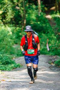 BIB: 
                            <button type="button" onclick="openModal(25121243)" class="btn btn-primary btn-sm float-right btn-popup" data-toggle="modal" data-target=".modal-high-quality">
                        <i class="fas fa-shopping-cart"></i> Add to Cart
                    </button>
                                            <button type="button" onclick="isThisMe(25121243, true)" class="btn btn-success btn-sm float-right btn-popup btn-isme hidden" data-toggle="tooltip" data-placement="bottom" title="นี่คือรูปของคุณใช่ไหม คลิกที่นี่เพื่อเอาเข้าอัลบั้ม">
                        <i class="fas fa-plus"></i> Add to album
                    </button>
                    <button type="button" onclick="isThisMe(25121243, false)" class="btn btn-warning btn-sm float-right btn-popup btn-isnotme hidden">
                        <i class="fas fa-ban"></i> Remove from album
                    </button>