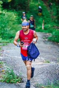 BIB: 
                            <button type="button" onclick="openModal(25128979)" class="btn btn-primary btn-sm float-right btn-popup" data-toggle="modal" data-target=".modal-high-quality">
                        <i class="fas fa-shopping-cart"></i> Add to Cart
                    </button>
                                            <button type="button" onclick="isThisMe(25128979, true)" class="btn btn-success btn-sm float-right btn-popup btn-isme hidden" data-toggle="tooltip" data-placement="bottom" title="นี่คือรูปของคุณใช่ไหม คลิกที่นี่เพื่อเอาเข้าอัลบั้ม">
                        <i class="fas fa-plus"></i> Add to album
                    </button>
                    <button type="button" onclick="isThisMe(25128979, false)" class="btn btn-warning btn-sm float-right btn-popup btn-isnotme hidden">
                        <i class="fas fa-ban"></i> Remove from album
                    </button>