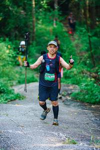 BIB: 
                            <button type="button" onclick="openModal(25128972)" class="btn btn-primary btn-sm float-right btn-popup" data-toggle="modal" data-target=".modal-high-quality">
                        <i class="fas fa-shopping-cart"></i> Add to Cart
                    </button>
                                            <button type="button" onclick="isThisMe(25128972, true)" class="btn btn-success btn-sm float-right btn-popup btn-isme hidden" data-toggle="tooltip" data-placement="bottom" title="นี่คือรูปของคุณใช่ไหม คลิกที่นี่เพื่อเอาเข้าอัลบั้ม">
                        <i class="fas fa-plus"></i> Add to album
                    </button>
                    <button type="button" onclick="isThisMe(25128972, false)" class="btn btn-warning btn-sm float-right btn-popup btn-isnotme hidden">
                        <i class="fas fa-ban"></i> Remove from album
                    </button>