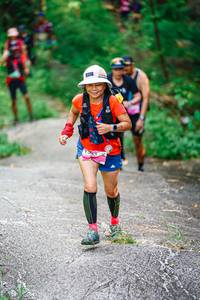 BIB: 
                            <button type="button" onclick="openModal(25128320)" class="btn btn-primary btn-sm float-right btn-popup" data-toggle="modal" data-target=".modal-high-quality">
                        <i class="fas fa-shopping-cart"></i> Add to Cart
                    </button>
                                            <button type="button" onclick="isThisMe(25128320, true)" class="btn btn-success btn-sm float-right btn-popup btn-isme hidden" data-toggle="tooltip" data-placement="bottom" title="นี่คือรูปของคุณใช่ไหม คลิกที่นี่เพื่อเอาเข้าอัลบั้ม">
                        <i class="fas fa-plus"></i> Add to album
                    </button>
                    <button type="button" onclick="isThisMe(25128320, false)" class="btn btn-warning btn-sm float-right btn-popup btn-isnotme hidden">
                        <i class="fas fa-ban"></i> Remove from album
                    </button>