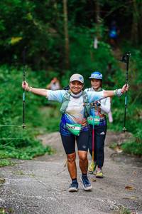 BIB: 
                            <button type="button" onclick="openModal(25121114)" class="btn btn-primary btn-sm float-right btn-popup" data-toggle="modal" data-target=".modal-high-quality">
                        <i class="fas fa-shopping-cart"></i> Add to Cart
                    </button>
                                            <button type="button" onclick="isThisMe(25121114, true)" class="btn btn-success btn-sm float-right btn-popup btn-isme hidden" data-toggle="tooltip" data-placement="bottom" title="นี่คือรูปของคุณใช่ไหม คลิกที่นี่เพื่อเอาเข้าอัลบั้ม">
                        <i class="fas fa-plus"></i> Add to album
                    </button>
                    <button type="button" onclick="isThisMe(25121114, false)" class="btn btn-warning btn-sm float-right btn-popup btn-isnotme hidden">
                        <i class="fas fa-ban"></i> Remove from album
                    </button>