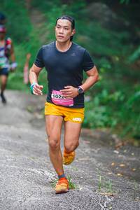 BIB: 
                            <button type="button" onclick="openModal(25147795)" class="btn btn-primary btn-sm float-right btn-popup" data-toggle="modal" data-target=".modal-high-quality">
                        <i class="fas fa-shopping-cart"></i> Add to Cart
                    </button>
                                            <button type="button" onclick="isThisMe(25147795, true)" class="btn btn-success btn-sm float-right btn-popup btn-isme hidden" data-toggle="tooltip" data-placement="bottom" title="นี่คือรูปของคุณใช่ไหม คลิกที่นี่เพื่อเอาเข้าอัลบั้ม">
                        <i class="fas fa-plus"></i> Add to album
                    </button>
                    <button type="button" onclick="isThisMe(25147795, false)" class="btn btn-warning btn-sm float-right btn-popup btn-isnotme hidden">
                        <i class="fas fa-ban"></i> Remove from album
                    </button>