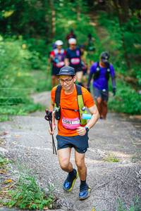 BIB: 
                            <button type="button" onclick="openModal(25128417)" class="btn btn-primary btn-sm float-right btn-popup" data-toggle="modal" data-target=".modal-high-quality">
                        <i class="fas fa-shopping-cart"></i> Add to Cart
                    </button>
                                            <button type="button" onclick="isThisMe(25128417, true)" class="btn btn-success btn-sm float-right btn-popup btn-isme hidden" data-toggle="tooltip" data-placement="bottom" title="นี่คือรูปของคุณใช่ไหม คลิกที่นี่เพื่อเอาเข้าอัลบั้ม">
                        <i class="fas fa-plus"></i> Add to album
                    </button>
                    <button type="button" onclick="isThisMe(25128417, false)" class="btn btn-warning btn-sm float-right btn-popup btn-isnotme hidden">
                        <i class="fas fa-ban"></i> Remove from album
                    </button>