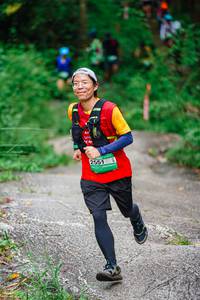 BIB: 
                            <button type="button" onclick="openModal(25126204)" class="btn btn-primary btn-sm float-right btn-popup" data-toggle="modal" data-target=".modal-high-quality">
                        <i class="fas fa-shopping-cart"></i> Add to Cart
                    </button>
                                            <button type="button" onclick="isThisMe(25126204, true)" class="btn btn-success btn-sm float-right btn-popup btn-isme hidden" data-toggle="tooltip" data-placement="bottom" title="นี่คือรูปของคุณใช่ไหม คลิกที่นี่เพื่อเอาเข้าอัลบั้ม">
                        <i class="fas fa-plus"></i> Add to album
                    </button>
                    <button type="button" onclick="isThisMe(25126204, false)" class="btn btn-warning btn-sm float-right btn-popup btn-isnotme hidden">
                        <i class="fas fa-ban"></i> Remove from album
                    </button>