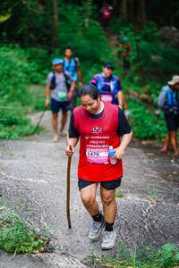 BIB: 
                            <button type="button" onclick="openModal(25125561)" class="btn btn-primary btn-sm float-right btn-popup" data-toggle="modal" data-target=".modal-high-quality">
                        <i class="fas fa-shopping-cart"></i> Add to Cart
                    </button>
                                            <button type="button" onclick="isThisMe(25125561, true)" class="btn btn-success btn-sm float-right btn-popup btn-isme hidden" data-toggle="tooltip" data-placement="bottom" title="นี่คือรูปของคุณใช่ไหม คลิกที่นี่เพื่อเอาเข้าอัลบั้ม">
                        <i class="fas fa-plus"></i> Add to album
                    </button>
                    <button type="button" onclick="isThisMe(25125561, false)" class="btn btn-warning btn-sm float-right btn-popup btn-isnotme hidden">
                        <i class="fas fa-ban"></i> Remove from album
                    </button>