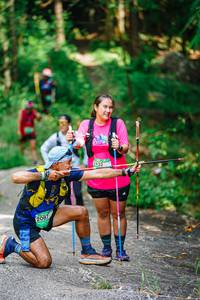 BIB: 
                            <button type="button" onclick="openModal(25121376)" class="btn btn-primary btn-sm float-right btn-popup" data-toggle="modal" data-target=".modal-high-quality">
                        <i class="fas fa-shopping-cart"></i> Add to Cart
                    </button>
                                            <button type="button" onclick="isThisMe(25121376, true)" class="btn btn-success btn-sm float-right btn-popup btn-isme hidden" data-toggle="tooltip" data-placement="bottom" title="นี่คือรูปของคุณใช่ไหม คลิกที่นี่เพื่อเอาเข้าอัลบั้ม">
                        <i class="fas fa-plus"></i> Add to album
                    </button>
                    <button type="button" onclick="isThisMe(25121376, false)" class="btn btn-warning btn-sm float-right btn-popup btn-isnotme hidden">
                        <i class="fas fa-ban"></i> Remove from album
                    </button>