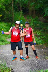 BIB: 
                            <button type="button" onclick="openModal(25127250)" class="btn btn-primary btn-sm float-right btn-popup" data-toggle="modal" data-target=".modal-high-quality">
                        <i class="fas fa-shopping-cart"></i> Add to Cart
                    </button>
                                            <button type="button" onclick="isThisMe(25127250, true)" class="btn btn-success btn-sm float-right btn-popup btn-isme hidden" data-toggle="tooltip" data-placement="bottom" title="นี่คือรูปของคุณใช่ไหม คลิกที่นี่เพื่อเอาเข้าอัลบั้ม">
                        <i class="fas fa-plus"></i> Add to album
                    </button>
                    <button type="button" onclick="isThisMe(25127250, false)" class="btn btn-warning btn-sm float-right btn-popup btn-isnotme hidden">
                        <i class="fas fa-ban"></i> Remove from album
                    </button>