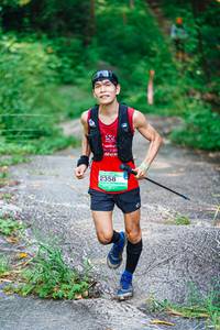 BIB: 
                            <button type="button" onclick="openModal(25129164)" class="btn btn-primary btn-sm float-right btn-popup" data-toggle="modal" data-target=".modal-high-quality">
                        <i class="fas fa-shopping-cart"></i> Add to Cart
                    </button>
                                            <button type="button" onclick="isThisMe(25129164, true)" class="btn btn-success btn-sm float-right btn-popup btn-isme hidden" data-toggle="tooltip" data-placement="bottom" title="นี่คือรูปของคุณใช่ไหม คลิกที่นี่เพื่อเอาเข้าอัลบั้ม">
                        <i class="fas fa-plus"></i> Add to album
                    </button>
                    <button type="button" onclick="isThisMe(25129164, false)" class="btn btn-warning btn-sm float-right btn-popup btn-isnotme hidden">
                        <i class="fas fa-ban"></i> Remove from album
                    </button>