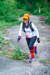 BIB: 
                            <button type="button" onclick="openModal(25129156)" class="btn btn-primary btn-sm float-right btn-popup" data-toggle="modal" data-target=".modal-high-quality">
                        <i class="fas fa-shopping-cart"></i> Add to Cart
                    </button>
                                            <button type="button" onclick="isThisMe(25129156, true)" class="btn btn-success btn-sm float-right btn-popup btn-isme hidden" data-toggle="tooltip" data-placement="bottom" title="นี่คือรูปของคุณใช่ไหม คลิกที่นี่เพื่อเอาเข้าอัลบั้ม">
                        <i class="fas fa-plus"></i> Add to album
                    </button>
                    <button type="button" onclick="isThisMe(25129156, false)" class="btn btn-warning btn-sm float-right btn-popup btn-isnotme hidden">
                        <i class="fas fa-ban"></i> Remove from album
                    </button>