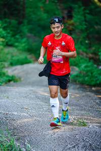 BIB: 
                            <button type="button" onclick="openModal(25129699)" class="btn btn-primary btn-sm float-right btn-popup" data-toggle="modal" data-target=".modal-high-quality">
                        <i class="fas fa-shopping-cart"></i> Add to Cart
                    </button>
                                            <button type="button" onclick="isThisMe(25129699, true)" class="btn btn-success btn-sm float-right btn-popup btn-isme hidden" data-toggle="tooltip" data-placement="bottom" title="นี่คือรูปของคุณใช่ไหม คลิกที่นี่เพื่อเอาเข้าอัลบั้ม">
                        <i class="fas fa-plus"></i> Add to album
                    </button>
                    <button type="button" onclick="isThisMe(25129699, false)" class="btn btn-warning btn-sm float-right btn-popup btn-isnotme hidden">
                        <i class="fas fa-ban"></i> Remove from album
                    </button>