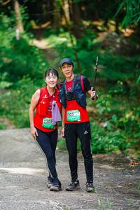 BIB: 
                            <button type="button" onclick="openModal(25121342)" class="btn btn-primary btn-sm float-right btn-popup" data-toggle="modal" data-target=".modal-high-quality">
                        <i class="fas fa-shopping-cart"></i> Add to Cart
                    </button>
                                            <button type="button" onclick="isThisMe(25121342, true)" class="btn btn-success btn-sm float-right btn-popup btn-isme hidden" data-toggle="tooltip" data-placement="bottom" title="นี่คือรูปของคุณใช่ไหม คลิกที่นี่เพื่อเอาเข้าอัลบั้ม">
                        <i class="fas fa-plus"></i> Add to album
                    </button>
                    <button type="button" onclick="isThisMe(25121342, false)" class="btn btn-warning btn-sm float-right btn-popup btn-isnotme hidden">
                        <i class="fas fa-ban"></i> Remove from album
                    </button>