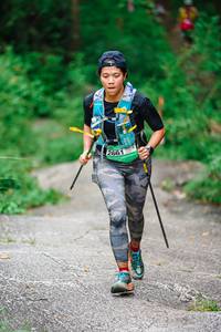 BIB: 
                            <button type="button" onclick="openModal(25126302)" class="btn btn-primary btn-sm float-right btn-popup" data-toggle="modal" data-target=".modal-high-quality">
                        <i class="fas fa-shopping-cart"></i> Add to Cart
                    </button>
                                            <button type="button" onclick="isThisMe(25126302, true)" class="btn btn-success btn-sm float-right btn-popup btn-isme hidden" data-toggle="tooltip" data-placement="bottom" title="นี่คือรูปของคุณใช่ไหม คลิกที่นี่เพื่อเอาเข้าอัลบั้ม">
                        <i class="fas fa-plus"></i> Add to album
                    </button>
                    <button type="button" onclick="isThisMe(25126302, false)" class="btn btn-warning btn-sm float-right btn-popup btn-isnotme hidden">
                        <i class="fas fa-ban"></i> Remove from album
                    </button>