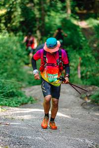 BIB: 
                            <button type="button" onclick="openModal(25121425)" class="btn btn-primary btn-sm float-right btn-popup" data-toggle="modal" data-target=".modal-high-quality">
                        <i class="fas fa-shopping-cart"></i> Add to Cart
                    </button>
                                            <button type="button" onclick="isThisMe(25121425, true)" class="btn btn-success btn-sm float-right btn-popup btn-isme hidden" data-toggle="tooltip" data-placement="bottom" title="นี่คือรูปของคุณใช่ไหม คลิกที่นี่เพื่อเอาเข้าอัลบั้ม">
                        <i class="fas fa-plus"></i> Add to album
                    </button>
                    <button type="button" onclick="isThisMe(25121425, false)" class="btn btn-warning btn-sm float-right btn-popup btn-isnotme hidden">
                        <i class="fas fa-ban"></i> Remove from album
                    </button>