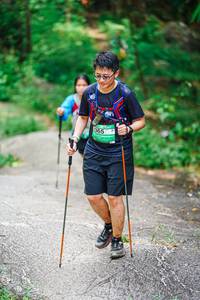 BIB: 
                            <button type="button" onclick="openModal(25124972)" class="btn btn-primary btn-sm float-right btn-popup" data-toggle="modal" data-target=".modal-high-quality">
                        <i class="fas fa-shopping-cart"></i> Add to Cart
                    </button>
                                            <button type="button" onclick="isThisMe(25124972, true)" class="btn btn-success btn-sm float-right btn-popup btn-isme hidden" data-toggle="tooltip" data-placement="bottom" title="นี่คือรูปของคุณใช่ไหม คลิกที่นี่เพื่อเอาเข้าอัลบั้ม">
                        <i class="fas fa-plus"></i> Add to album
                    </button>
                    <button type="button" onclick="isThisMe(25124972, false)" class="btn btn-warning btn-sm float-right btn-popup btn-isnotme hidden">
                        <i class="fas fa-ban"></i> Remove from album
                    </button>