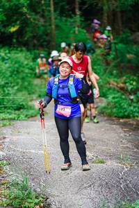 BIB: 
                            <button type="button" onclick="openModal(25127086)" class="btn btn-primary btn-sm float-right btn-popup" data-toggle="modal" data-target=".modal-high-quality">
                        <i class="fas fa-shopping-cart"></i> Add to Cart
                    </button>
                                            <button type="button" onclick="isThisMe(25127086, true)" class="btn btn-success btn-sm float-right btn-popup btn-isme hidden" data-toggle="tooltip" data-placement="bottom" title="นี่คือรูปของคุณใช่ไหม คลิกที่นี่เพื่อเอาเข้าอัลบั้ม">
                        <i class="fas fa-plus"></i> Add to album
                    </button>
                    <button type="button" onclick="isThisMe(25127086, false)" class="btn btn-warning btn-sm float-right btn-popup btn-isnotme hidden">
                        <i class="fas fa-ban"></i> Remove from album
                    </button>