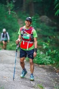 BIB: 
                            <button type="button" onclick="openModal(25149836)" class="btn btn-primary btn-sm float-right btn-popup" data-toggle="modal" data-target=".modal-high-quality">
                        <i class="fas fa-shopping-cart"></i> Add to Cart
                    </button>
                                            <button type="button" onclick="isThisMe(25149836, true)" class="btn btn-success btn-sm float-right btn-popup btn-isme hidden" data-toggle="tooltip" data-placement="bottom" title="นี่คือรูปของคุณใช่ไหม คลิกที่นี่เพื่อเอาเข้าอัลบั้ม">
                        <i class="fas fa-plus"></i> Add to album
                    </button>
                    <button type="button" onclick="isThisMe(25149836, false)" class="btn btn-warning btn-sm float-right btn-popup btn-isnotme hidden">
                        <i class="fas fa-ban"></i> Remove from album
                    </button>