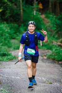 BIB: 
                            <button type="button" onclick="openModal(25121291)" class="btn btn-primary btn-sm float-right btn-popup" data-toggle="modal" data-target=".modal-high-quality">
                        <i class="fas fa-shopping-cart"></i> Add to Cart
                    </button>
                                            <button type="button" onclick="isThisMe(25121291, true)" class="btn btn-success btn-sm float-right btn-popup btn-isme hidden" data-toggle="tooltip" data-placement="bottom" title="นี่คือรูปของคุณใช่ไหม คลิกที่นี่เพื่อเอาเข้าอัลบั้ม">
                        <i class="fas fa-plus"></i> Add to album
                    </button>
                    <button type="button" onclick="isThisMe(25121291, false)" class="btn btn-warning btn-sm float-right btn-popup btn-isnotme hidden">
                        <i class="fas fa-ban"></i> Remove from album
                    </button>