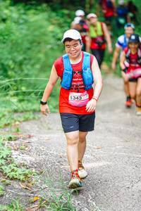 BIB: 
                            <button type="button" onclick="openModal(25125961)" class="btn btn-primary btn-sm float-right btn-popup" data-toggle="modal" data-target=".modal-high-quality">
                        <i class="fas fa-shopping-cart"></i> Add to Cart
                    </button>
                                            <button type="button" onclick="isThisMe(25125961, true)" class="btn btn-success btn-sm float-right btn-popup btn-isme hidden" data-toggle="tooltip" data-placement="bottom" title="นี่คือรูปของคุณใช่ไหม คลิกที่นี่เพื่อเอาเข้าอัลบั้ม">
                        <i class="fas fa-plus"></i> Add to album
                    </button>
                    <button type="button" onclick="isThisMe(25125961, false)" class="btn btn-warning btn-sm float-right btn-popup btn-isnotme hidden">
                        <i class="fas fa-ban"></i> Remove from album
                    </button>