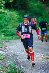 BIB: 
                            <button type="button" onclick="openModal(25128857)" class="btn btn-primary btn-sm float-right btn-popup" data-toggle="modal" data-target=".modal-high-quality">
                        <i class="fas fa-shopping-cart"></i> Add to Cart
                    </button>
                                            <button type="button" onclick="isThisMe(25128857, true)" class="btn btn-success btn-sm float-right btn-popup btn-isme hidden" data-toggle="tooltip" data-placement="bottom" title="นี่คือรูปของคุณใช่ไหม คลิกที่นี่เพื่อเอาเข้าอัลบั้ม">
                        <i class="fas fa-plus"></i> Add to album
                    </button>
                    <button type="button" onclick="isThisMe(25128857, false)" class="btn btn-warning btn-sm float-right btn-popup btn-isnotme hidden">
                        <i class="fas fa-ban"></i> Remove from album
                    </button>