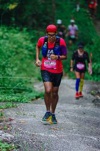 BIB: 
                            <button type="button" onclick="openModal(25131619)" class="btn btn-primary btn-sm float-right btn-popup" data-toggle="modal" data-target=".modal-high-quality">
                        <i class="fas fa-shopping-cart"></i> Add to Cart
                    </button>
                                            <button type="button" onclick="isThisMe(25131619, true)" class="btn btn-success btn-sm float-right btn-popup btn-isme hidden" data-toggle="tooltip" data-placement="bottom" title="นี่คือรูปของคุณใช่ไหม คลิกที่นี่เพื่อเอาเข้าอัลบั้ม">
                        <i class="fas fa-plus"></i> Add to album
                    </button>
                    <button type="button" onclick="isThisMe(25131619, false)" class="btn btn-warning btn-sm float-right btn-popup btn-isnotme hidden">
                        <i class="fas fa-ban"></i> Remove from album
                    </button>