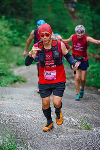 BIB: 
                            <button type="button" onclick="openModal(25130820)" class="btn btn-primary btn-sm float-right btn-popup" data-toggle="modal" data-target=".modal-high-quality">
                        <i class="fas fa-shopping-cart"></i> Add to Cart
                    </button>
                                            <button type="button" onclick="isThisMe(25130820, true)" class="btn btn-success btn-sm float-right btn-popup btn-isme hidden" data-toggle="tooltip" data-placement="bottom" title="นี่คือรูปของคุณใช่ไหม คลิกที่นี่เพื่อเอาเข้าอัลบั้ม">
                        <i class="fas fa-plus"></i> Add to album
                    </button>
                    <button type="button" onclick="isThisMe(25130820, false)" class="btn btn-warning btn-sm float-right btn-popup btn-isnotme hidden">
                        <i class="fas fa-ban"></i> Remove from album
                    </button>