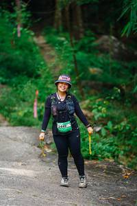 BIB: 
                            <button type="button" onclick="openModal(25121312)" class="btn btn-primary btn-sm float-right btn-popup" data-toggle="modal" data-target=".modal-high-quality">
                        <i class="fas fa-shopping-cart"></i> Add to Cart
                    </button>
                                            <button type="button" onclick="isThisMe(25121312, true)" class="btn btn-success btn-sm float-right btn-popup btn-isme hidden" data-toggle="tooltip" data-placement="bottom" title="นี่คือรูปของคุณใช่ไหม คลิกที่นี่เพื่อเอาเข้าอัลบั้ม">
                        <i class="fas fa-plus"></i> Add to album
                    </button>
                    <button type="button" onclick="isThisMe(25121312, false)" class="btn btn-warning btn-sm float-right btn-popup btn-isnotme hidden">
                        <i class="fas fa-ban"></i> Remove from album
                    </button>