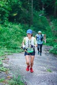 BIB: 
                            <button type="button" onclick="openModal(25150209)" class="btn btn-primary btn-sm float-right btn-popup" data-toggle="modal" data-target=".modal-high-quality">
                        <i class="fas fa-shopping-cart"></i> Add to Cart
                    </button>
                                            <button type="button" onclick="isThisMe(25150209, true)" class="btn btn-success btn-sm float-right btn-popup btn-isme hidden" data-toggle="tooltip" data-placement="bottom" title="นี่คือรูปของคุณใช่ไหม คลิกที่นี่เพื่อเอาเข้าอัลบั้ม">
                        <i class="fas fa-plus"></i> Add to album
                    </button>
                    <button type="button" onclick="isThisMe(25150209, false)" class="btn btn-warning btn-sm float-right btn-popup btn-isnotme hidden">
                        <i class="fas fa-ban"></i> Remove from album
                    </button>