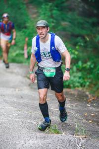 BIB: 
                            <button type="button" onclick="openModal(25148009)" class="btn btn-primary btn-sm float-right btn-popup" data-toggle="modal" data-target=".modal-high-quality">
                        <i class="fas fa-shopping-cart"></i> Add to Cart
                    </button>
                                            <button type="button" onclick="isThisMe(25148009, true)" class="btn btn-success btn-sm float-right btn-popup btn-isme hidden" data-toggle="tooltip" data-placement="bottom" title="นี่คือรูปของคุณใช่ไหม คลิกที่นี่เพื่อเอาเข้าอัลบั้ม">
                        <i class="fas fa-plus"></i> Add to album
                    </button>
                    <button type="button" onclick="isThisMe(25148009, false)" class="btn btn-warning btn-sm float-right btn-popup btn-isnotme hidden">
                        <i class="fas fa-ban"></i> Remove from album
                    </button>