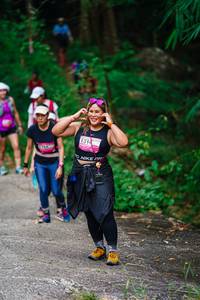 BIB: 
                            <button type="button" onclick="openModal(25125634)" class="btn btn-primary btn-sm float-right btn-popup" data-toggle="modal" data-target=".modal-high-quality">
                        <i class="fas fa-shopping-cart"></i> Add to Cart
                    </button>
                                            <button type="button" onclick="isThisMe(25125634, true)" class="btn btn-success btn-sm float-right btn-popup btn-isme hidden" data-toggle="tooltip" data-placement="bottom" title="นี่คือรูปของคุณใช่ไหม คลิกที่นี่เพื่อเอาเข้าอัลบั้ม">
                        <i class="fas fa-plus"></i> Add to album
                    </button>
                    <button type="button" onclick="isThisMe(25125634, false)" class="btn btn-warning btn-sm float-right btn-popup btn-isnotme hidden">
                        <i class="fas fa-ban"></i> Remove from album
                    </button>