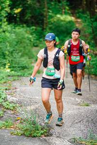 BIB: 
                            <button type="button" onclick="openModal(25126093)" class="btn btn-primary btn-sm float-right btn-popup" data-toggle="modal" data-target=".modal-high-quality">
                        <i class="fas fa-shopping-cart"></i> Add to Cart
                    </button>
                                            <button type="button" onclick="isThisMe(25126093, true)" class="btn btn-success btn-sm float-right btn-popup btn-isme hidden" data-toggle="tooltip" data-placement="bottom" title="นี่คือรูปของคุณใช่ไหม คลิกที่นี่เพื่อเอาเข้าอัลบั้ม">
                        <i class="fas fa-plus"></i> Add to album
                    </button>
                    <button type="button" onclick="isThisMe(25126093, false)" class="btn btn-warning btn-sm float-right btn-popup btn-isnotme hidden">
                        <i class="fas fa-ban"></i> Remove from album
                    </button>