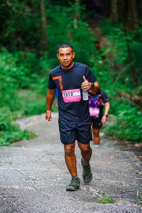 BIB: 
                            <button type="button" onclick="openModal(25126840)" class="btn btn-primary btn-sm float-right btn-popup" data-toggle="modal" data-target=".modal-high-quality">
                        <i class="fas fa-shopping-cart"></i> Add to Cart
                    </button>
                                            <button type="button" onclick="isThisMe(25126840, true)" class="btn btn-success btn-sm float-right btn-popup btn-isme hidden" data-toggle="tooltip" data-placement="bottom" title="นี่คือรูปของคุณใช่ไหม คลิกที่นี่เพื่อเอาเข้าอัลบั้ม">
                        <i class="fas fa-plus"></i> Add to album
                    </button>
                    <button type="button" onclick="isThisMe(25126840, false)" class="btn btn-warning btn-sm float-right btn-popup btn-isnotme hidden">
                        <i class="fas fa-ban"></i> Remove from album
                    </button>