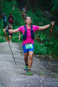 BIB: 
                            <button type="button" onclick="openModal(25130909)" class="btn btn-primary btn-sm float-right btn-popup" data-toggle="modal" data-target=".modal-high-quality">
                        <i class="fas fa-shopping-cart"></i> Add to Cart
                    </button>
                                            <button type="button" onclick="isThisMe(25130909, true)" class="btn btn-success btn-sm float-right btn-popup btn-isme hidden" data-toggle="tooltip" data-placement="bottom" title="นี่คือรูปของคุณใช่ไหม คลิกที่นี่เพื่อเอาเข้าอัลบั้ม">
                        <i class="fas fa-plus"></i> Add to album
                    </button>
                    <button type="button" onclick="isThisMe(25130909, false)" class="btn btn-warning btn-sm float-right btn-popup btn-isnotme hidden">
                        <i class="fas fa-ban"></i> Remove from album
                    </button>