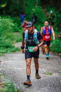 BIB: 
                            <button type="button" onclick="openModal(25127982)" class="btn btn-primary btn-sm float-right btn-popup" data-toggle="modal" data-target=".modal-high-quality">
                        <i class="fas fa-shopping-cart"></i> Add to Cart
                    </button>
                                            <button type="button" onclick="isThisMe(25127982, true)" class="btn btn-success btn-sm float-right btn-popup btn-isme hidden" data-toggle="tooltip" data-placement="bottom" title="นี่คือรูปของคุณใช่ไหม คลิกที่นี่เพื่อเอาเข้าอัลบั้ม">
                        <i class="fas fa-plus"></i> Add to album
                    </button>
                    <button type="button" onclick="isThisMe(25127982, false)" class="btn btn-warning btn-sm float-right btn-popup btn-isnotme hidden">
                        <i class="fas fa-ban"></i> Remove from album
                    </button>