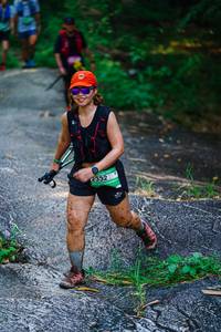 BIB: 
                            <button type="button" onclick="openModal(25129043)" class="btn btn-primary btn-sm float-right btn-popup" data-toggle="modal" data-target=".modal-high-quality">
                        <i class="fas fa-shopping-cart"></i> Add to Cart
                    </button>
                                            <button type="button" onclick="isThisMe(25129043, true)" class="btn btn-success btn-sm float-right btn-popup btn-isme hidden" data-toggle="tooltip" data-placement="bottom" title="นี่คือรูปของคุณใช่ไหม คลิกที่นี่เพื่อเอาเข้าอัลบั้ม">
                        <i class="fas fa-plus"></i> Add to album
                    </button>
                    <button type="button" onclick="isThisMe(25129043, false)" class="btn btn-warning btn-sm float-right btn-popup btn-isnotme hidden">
                        <i class="fas fa-ban"></i> Remove from album
                    </button>