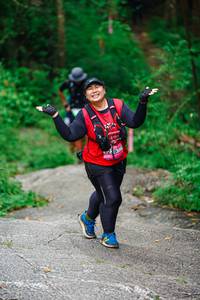 BIB: 
                            <button type="button" onclick="openModal(25127174)" class="btn btn-primary btn-sm float-right btn-popup" data-toggle="modal" data-target=".modal-high-quality">
                        <i class="fas fa-shopping-cart"></i> Add to Cart
                    </button>
                                            <button type="button" onclick="isThisMe(25127174, true)" class="btn btn-success btn-sm float-right btn-popup btn-isme hidden" data-toggle="tooltip" data-placement="bottom" title="นี่คือรูปของคุณใช่ไหม คลิกที่นี่เพื่อเอาเข้าอัลบั้ม">
                        <i class="fas fa-plus"></i> Add to album
                    </button>
                    <button type="button" onclick="isThisMe(25127174, false)" class="btn btn-warning btn-sm float-right btn-popup btn-isnotme hidden">
                        <i class="fas fa-ban"></i> Remove from album
                    </button>