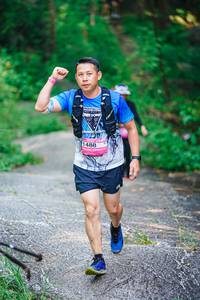 BIB: 
                            <button type="button" onclick="openModal(25129398)" class="btn btn-primary btn-sm float-right btn-popup" data-toggle="modal" data-target=".modal-high-quality">
                        <i class="fas fa-shopping-cart"></i> Add to Cart
                    </button>
                                            <button type="button" onclick="isThisMe(25129398, true)" class="btn btn-success btn-sm float-right btn-popup btn-isme hidden" data-toggle="tooltip" data-placement="bottom" title="นี่คือรูปของคุณใช่ไหม คลิกที่นี่เพื่อเอาเข้าอัลบั้ม">
                        <i class="fas fa-plus"></i> Add to album
                    </button>
                    <button type="button" onclick="isThisMe(25129398, false)" class="btn btn-warning btn-sm float-right btn-popup btn-isnotme hidden">
                        <i class="fas fa-ban"></i> Remove from album
                    </button>