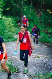 BIB: 
                            <button type="button" onclick="openModal(25129856)" class="btn btn-primary btn-sm float-right btn-popup" data-toggle="modal" data-target=".modal-high-quality">
                        <i class="fas fa-shopping-cart"></i> Add to Cart
                    </button>
                                            <button type="button" onclick="isThisMe(25129856, true)" class="btn btn-success btn-sm float-right btn-popup btn-isme hidden" data-toggle="tooltip" data-placement="bottom" title="นี่คือรูปของคุณใช่ไหม คลิกที่นี่เพื่อเอาเข้าอัลบั้ม">
                        <i class="fas fa-plus"></i> Add to album
                    </button>
                    <button type="button" onclick="isThisMe(25129856, false)" class="btn btn-warning btn-sm float-right btn-popup btn-isnotme hidden">
                        <i class="fas fa-ban"></i> Remove from album
                    </button>