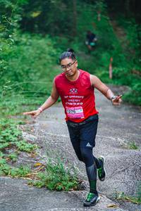 BIB: 
                            <button type="button" onclick="openModal(25131012)" class="btn btn-primary btn-sm float-right btn-popup" data-toggle="modal" data-target=".modal-high-quality">
                        <i class="fas fa-shopping-cart"></i> Add to Cart
                    </button>
                                            <button type="button" onclick="isThisMe(25131012, true)" class="btn btn-success btn-sm float-right btn-popup btn-isme hidden" data-toggle="tooltip" data-placement="bottom" title="นี่คือรูปของคุณใช่ไหม คลิกที่นี่เพื่อเอาเข้าอัลบั้ม">
                        <i class="fas fa-plus"></i> Add to album
                    </button>
                    <button type="button" onclick="isThisMe(25131012, false)" class="btn btn-warning btn-sm float-right btn-popup btn-isnotme hidden">
                        <i class="fas fa-ban"></i> Remove from album
                    </button>