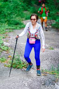 BIB: 
                            <button type="button" onclick="openModal(25126797)" class="btn btn-primary btn-sm float-right btn-popup" data-toggle="modal" data-target=".modal-high-quality">
                        <i class="fas fa-shopping-cart"></i> Add to Cart
                    </button>
                                            <button type="button" onclick="isThisMe(25126797, true)" class="btn btn-success btn-sm float-right btn-popup btn-isme hidden" data-toggle="tooltip" data-placement="bottom" title="นี่คือรูปของคุณใช่ไหม คลิกที่นี่เพื่อเอาเข้าอัลบั้ม">
                        <i class="fas fa-plus"></i> Add to album
                    </button>
                    <button type="button" onclick="isThisMe(25126797, false)" class="btn btn-warning btn-sm float-right btn-popup btn-isnotme hidden">
                        <i class="fas fa-ban"></i> Remove from album
                    </button>