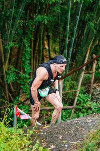 BIB: 
                            <button type="button" onclick="openModal(25150758)" class="btn btn-primary btn-sm float-right btn-popup" data-toggle="modal" data-target=".modal-high-quality">
                        <i class="fas fa-shopping-cart"></i> Add to Cart
                    </button>
                                            <button type="button" onclick="isThisMe(25150758, true)" class="btn btn-success btn-sm float-right btn-popup btn-isme hidden" data-toggle="tooltip" data-placement="bottom" title="นี่คือรูปของคุณใช่ไหม คลิกที่นี่เพื่อเอาเข้าอัลบั้ม">
                        <i class="fas fa-plus"></i> Add to album
                    </button>
                    <button type="button" onclick="isThisMe(25150758, false)" class="btn btn-warning btn-sm float-right btn-popup btn-isnotme hidden">
                        <i class="fas fa-ban"></i> Remove from album
                    </button>